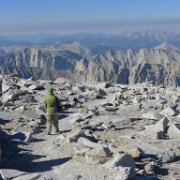 SouthernSierra 853 : SouthernSierra